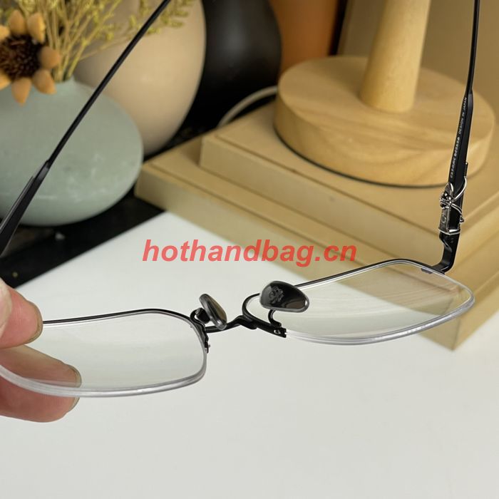 Chrome Heart Sunglasses Top Quality CRS00332